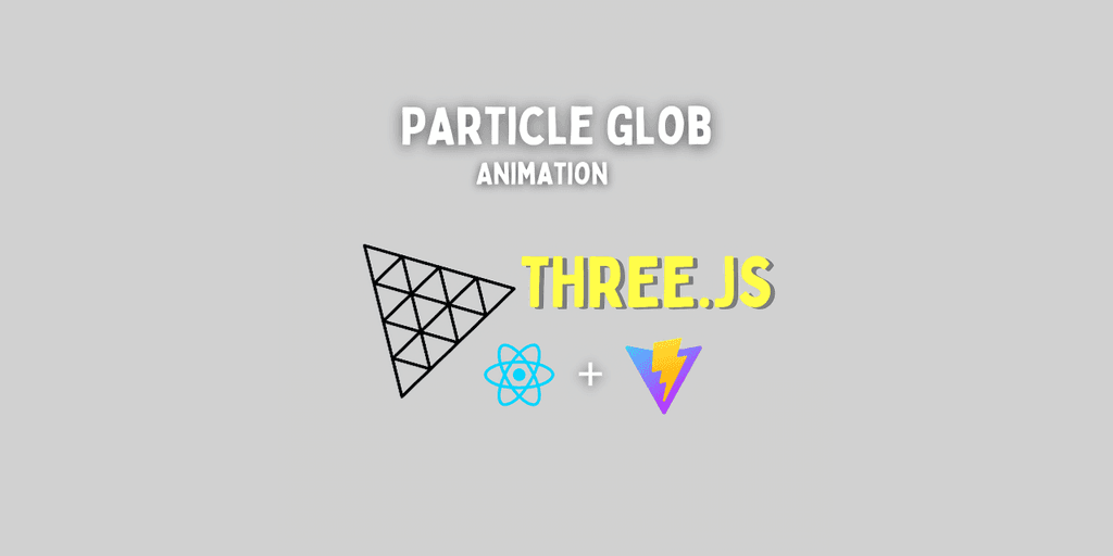 particle-glob