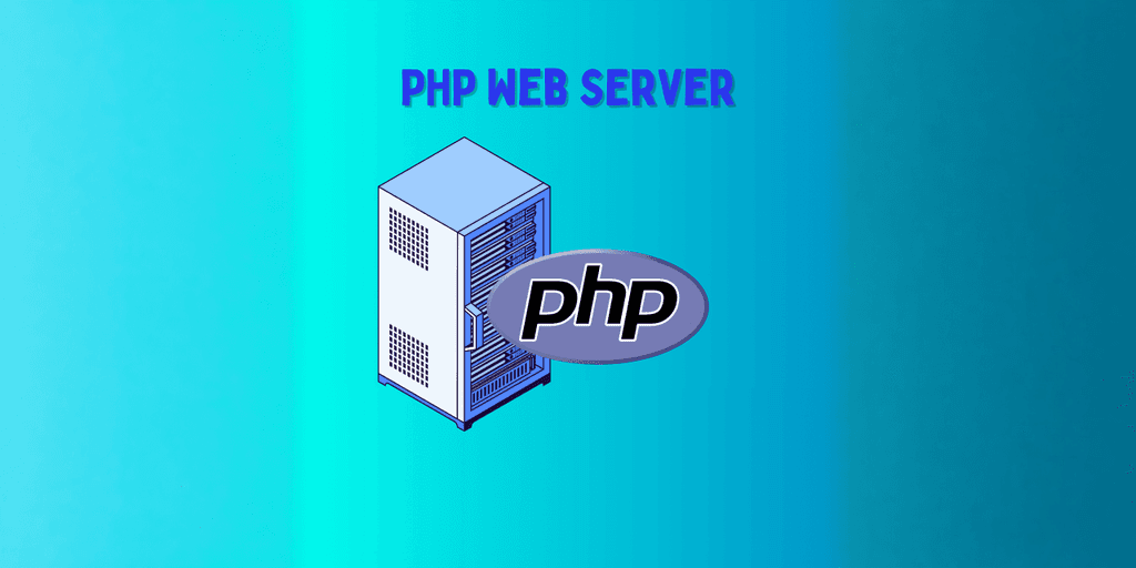PHPWebserver